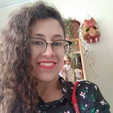 Juan Viteri's Instagram, Twitter & Facebook