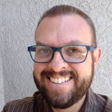 St. George's University