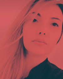 Reel by Paula Trombini (@paula_trombini) · January 14, 2023