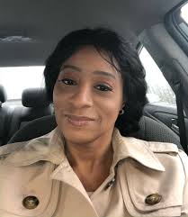 clarkfamilymcdonalds • Milkshake Website Builder