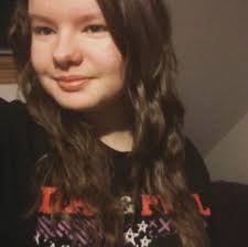 Charli Clement Writes