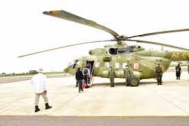 Support yoweri kaguta museveni nera nera pakalast. Photos Museveni Grandchildren Fly To Kisozi Chimpreports