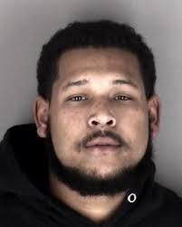 09/09/2024 — Mugshots of Topeka