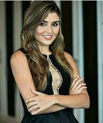 Hande Ercel Turkish Women Beautiful Beauty Full Girl World Most Beautiful Woman
