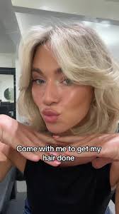 Get Your Hair Cut & Coloured at SH Hair Co in Belfast