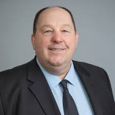 Advancement & Alumni Engagement