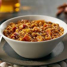 Pumpkin Pie Baked Oatmeal Recipe Quaker Oats Recipe Recipes Pumpkin Spice Recipe Oats Recipes
