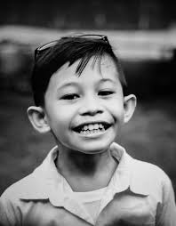 Abot-kamay ang langit (Short 2021)