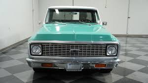 Image result for Twilight Turquoise 1971 GM