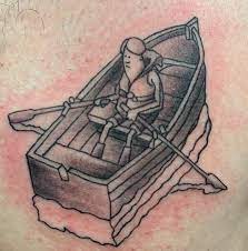 Dance gavin dance tabs, chords, guitar, bass, ukulele chords, power tabs and guitar pro tabs including betrayed by the game, death of a strawberry, alex english, attack of the dashing young and. I Got A Happiness Tattoo Dancegavindance
