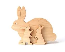 Evi bastelnmitkindern@gmx.de ❌bezahlte werbung wird mit anzeige markiert❌ *dauerwerbesendung* ideensammlung für jeden tag. Pin Von Zlatko Jaksic Auf Scroll Saw Animals Ostern Basteln Holz Ostern Spielzeug Basteln Mit Holz