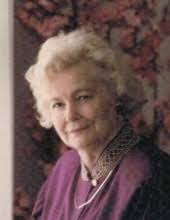 Obituary information for Patricia J. Simon