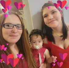 Anyone heard of Wolf n Sons moving helpers by U-haul? They are movers  provided by U-Haul. I just got a quote for 3 hours for 2 people for $195  thru u-haul website.