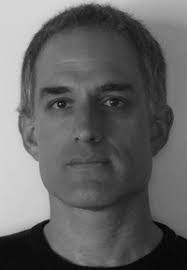 Kirchmeier, Eric--DB9989