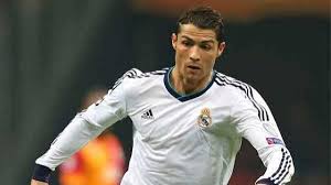 We take a look at his. Cristiano Ronaldo Net Worth 2019 Age Height Weight