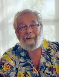 Monty Allan Andrew Baker Obituary