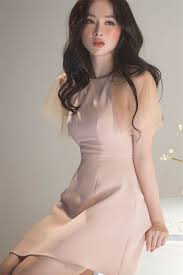 Từ lúc tôi viết status về phi nhung và hồ văn cường, rất nhiều người inbox cho tôi. Angela PhÆ°Æ¡ng Trinh Ä'áº¹p Ngáº©n NgÆ¡ Trong Bá»™ áº£nh Giang Sinh Tin Tá»©c Má»›i Nháº¥t 24h Ä'á»c Bao Lao Ä'á»™ng Online Laodong Vn
