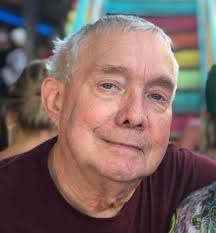 Frederick Evers Obituary (2023)