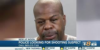 Armed and dangerous suspect at large following fatal shooting, police say