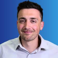 Portare la GenAI nelle Enterprise 🏢