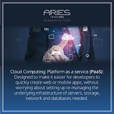 M3 technologies and csf realm, deleted. Aries Telecoms Ariestelco Twitter