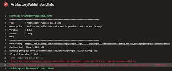 Certbot will generate signed certificates for your csr file. X509 Certificate Signed By Unknown Authority Writeabout Net