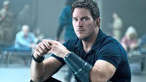 There are so many creative camera angles to dial up the tension (good job, larry fong), and the tomorrow war really draws out the revelation of the aliens, known as white spikes. 2kwag5fu5osspm