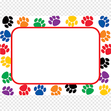 Kartun lucu untuk anakanak kompilasi 191. Name Tag Sticker Label Name Plates Tags Teacher Name Tag Purple Rectangle Png Pngegg