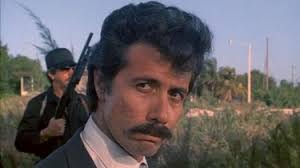 Miami Vice: Season 2, Episode 23