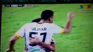 Kedah 1 vs 0 perak. 45 Kedah Vs Perak 2017 Gif