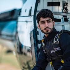 AHMED ALSHEHHI (@a7med_alshe7i) • Instagram photos and videos