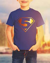 Batman T Shirts Archives Batman Stuff Boy Birthday Parties Birthday Boy Shirts 5 Year Old Birthday