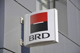 Brd finance nu percepe niciun comision pentru plata online. ReprezentanÅ£ii Brd Groupe Societe Generale BÄncile Din Romania Imune La Coronavirus Brexit Si SituaÅ£ia PoliticÄ AutohtonÄ 07 02 2020 Bursa Ro
