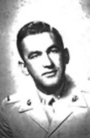 I am an historian developing a biography