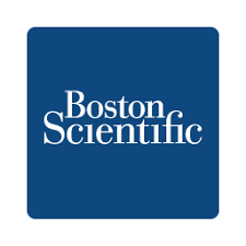 Boston Scientific Crunchbase