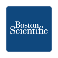 boston scientific crunchbase