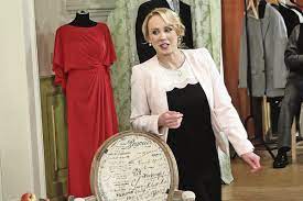 Ale jinak si tento stav náramně užívá a chodí i na kurzy. Tehotna Petra Hrebickova 35 Prasklo Pohlavi Detatka Ahaonline Cz