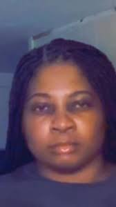 Instagram video by Taye Monique • Nov 29, 2025 at 5:51 PM