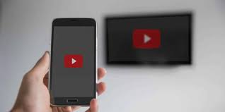 Table of contents how to connect bluetooth speaker wirelessly with your tv | monitor how do i make my tv bluetooth capable? How To Connect Android Phone To Tv 4 Methods Joyofandroid Com