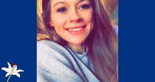 Jordyn Pierce's Instagram, Twitter & Facebook