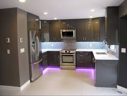 modern indian kitchen interiors