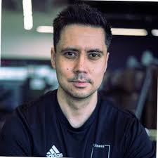 Christian Roach--Emails and Phone Numbers