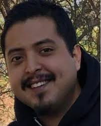 Brayan Moises Padron Hernandez Obituary November 9, 2023