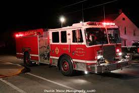 Pin By Mike Korsch On Fire Trucks Fire Trucks Fire Dept Fire Apparatus