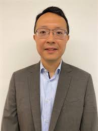 Join us in welcoming Jason Yeung to the Pine River Capital Management team!  Jason is a MBS Trader/Assistant Portfolio Manager focused