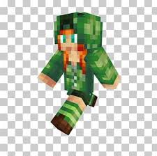 Check spelling or type a new query. Minecraft Png Clipart Minecraft Free Png Download Minecraft Mods Png Free Png Downloads