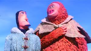 2020 Annie Award Nominations: Complete List