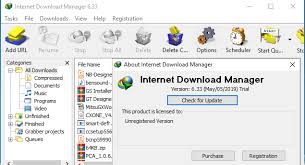 If you find any problems with idm, please contact. Increase Download Speed With Internet Download Manager Idm