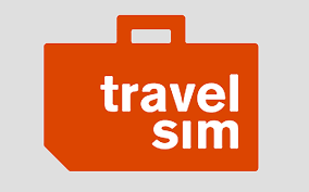 Check spelling or type a new query. Travelsim Launches New Webcall Service Travel Roaming International Mobile Phones Tech Technology Longd Hong Kong Tourist Sim Cards Hong Kong Travel
