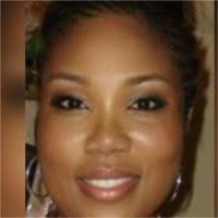 100+ "Maxine Roberts" profiles